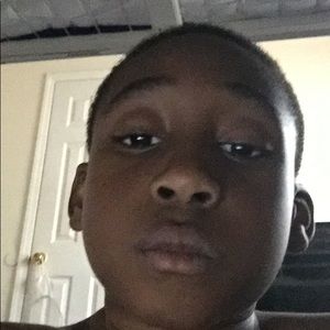 Meet your Posher, Tayvion